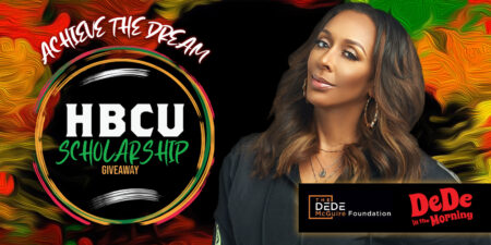 DeDeFoundation_HBCU_BannerB