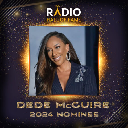 DeDe_RHoF_2024_Nominee