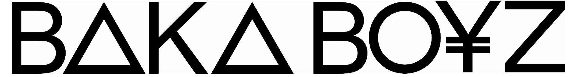 Baka Boyz Compass Media Networks Baka Boyz Compass Media Networks