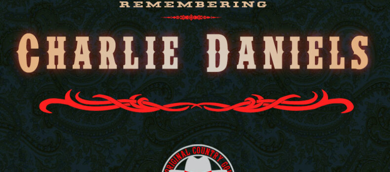 Protected: OCG Charlie Daniels Special