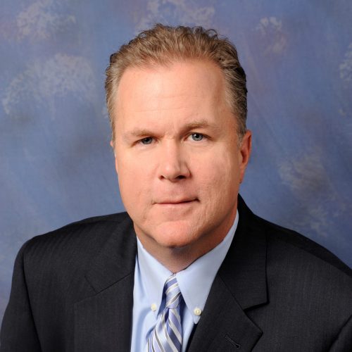 Raiders Football Compass Media Networks