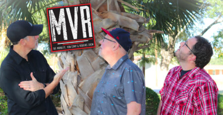 MVR-banner2