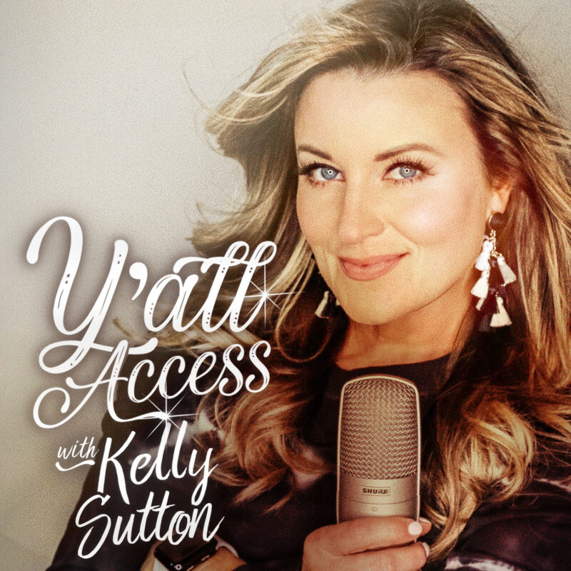 YallAccesslogo-ALTb