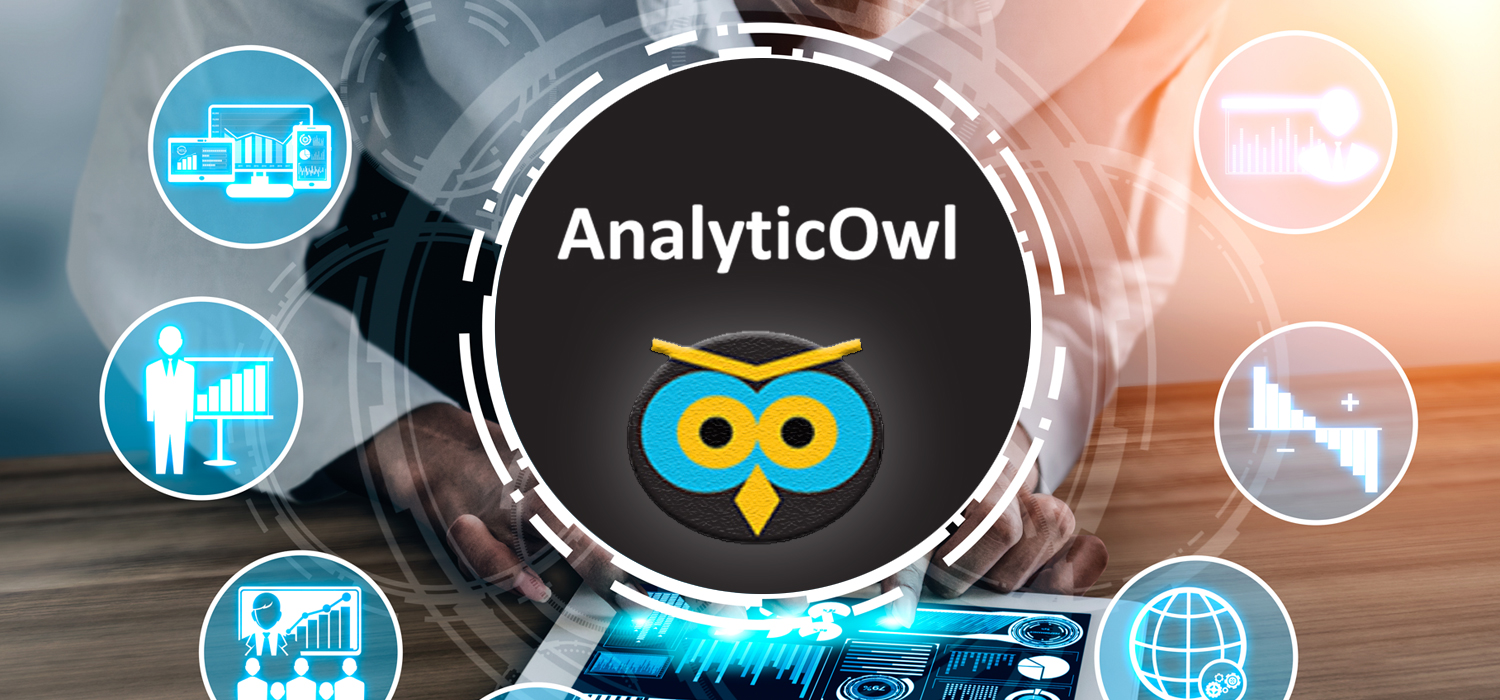 Services Compass Media Networks