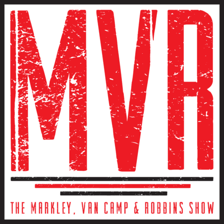 MVR-RED-BLACKrev