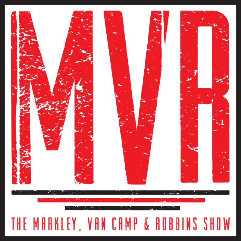 MVR-RED-BLACKrev