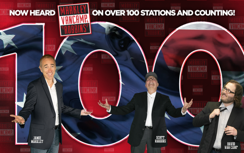 MVR Compass Media Networks