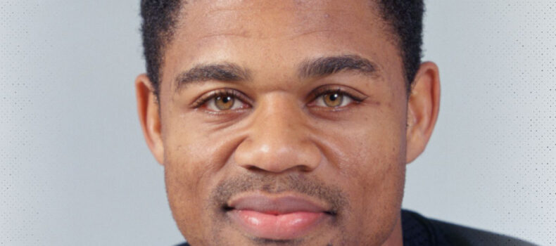 Eric Allen