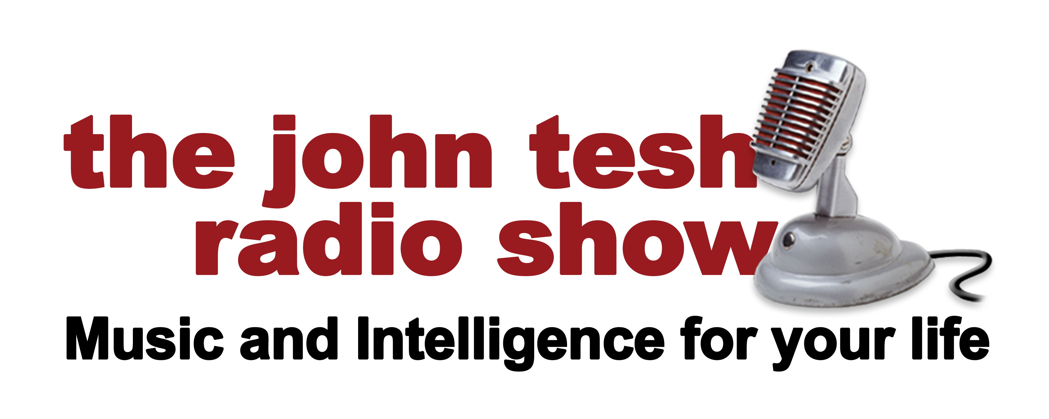 JohnTesh_RadioShow_logo-TransJTRS-300