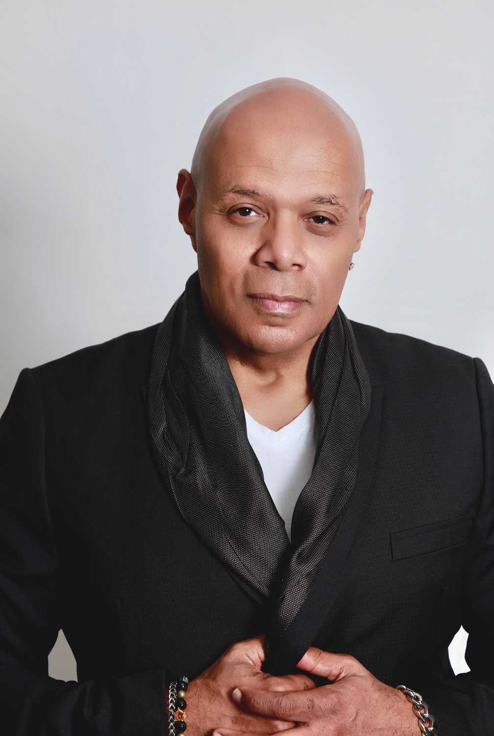 LennyGreen_2 LennyGreen_2