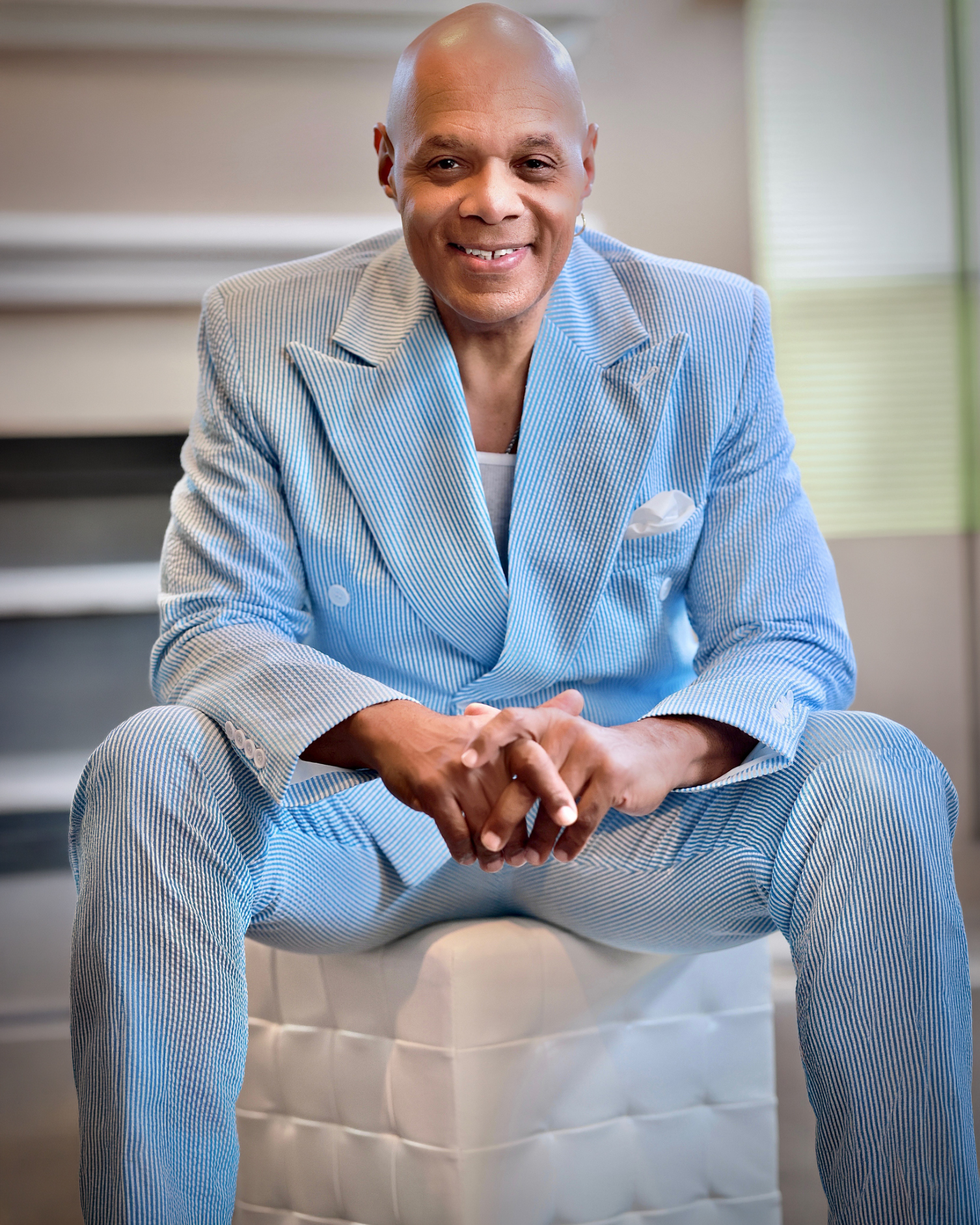 LennyGreen_Full LennyGreen_Full