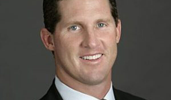 Steve Beuerlein