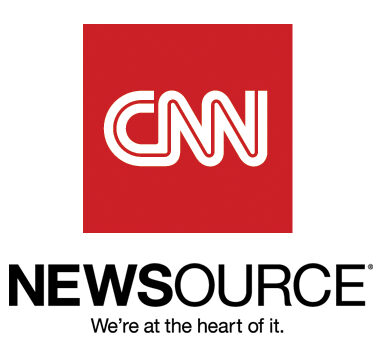 CNN Newsource