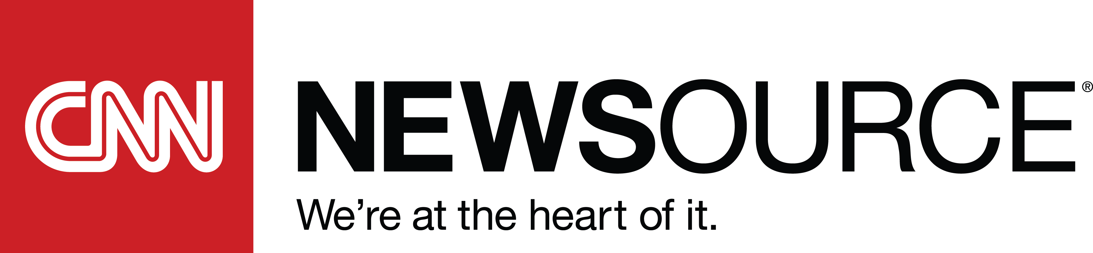 CNN_Newsource_logo_horiz_wTag_CMYK-eshow