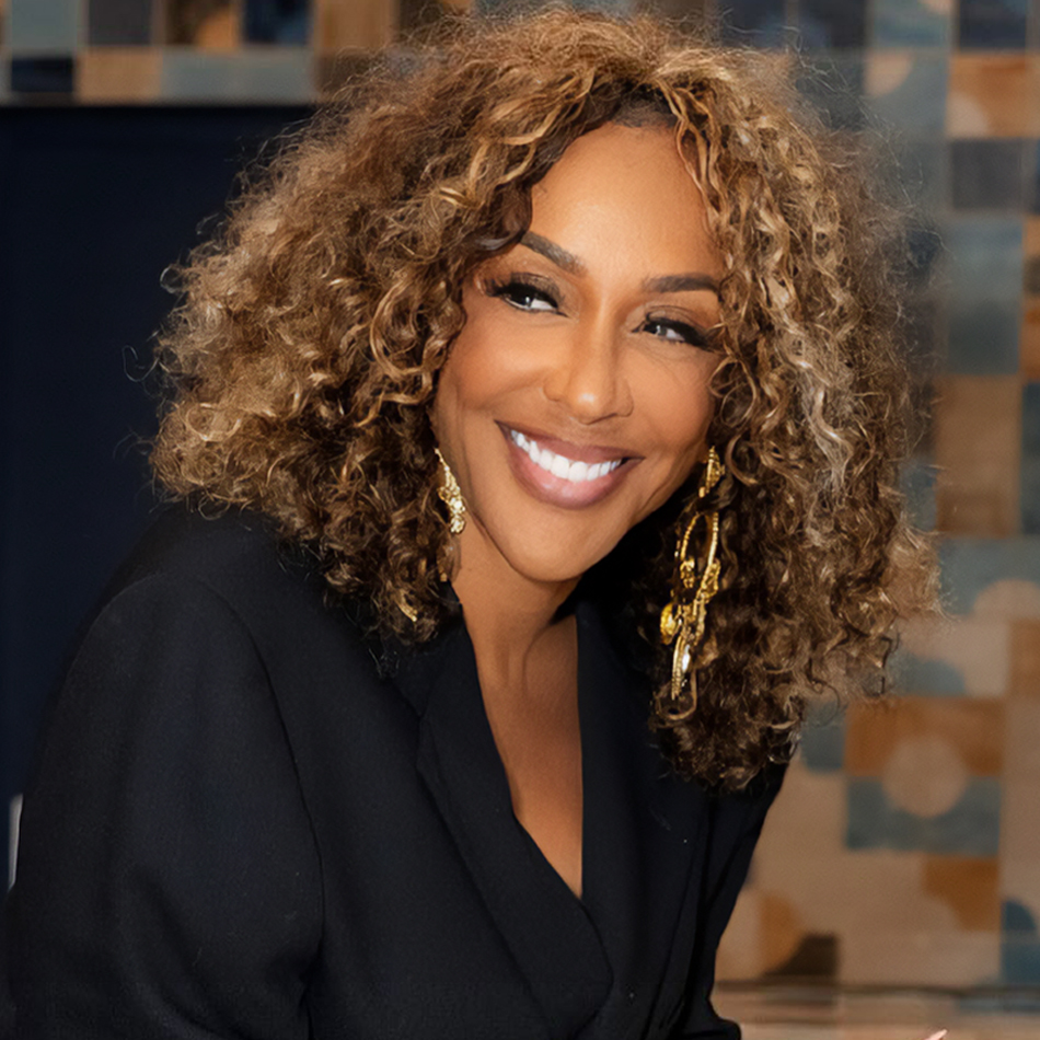 DeDe McGuire