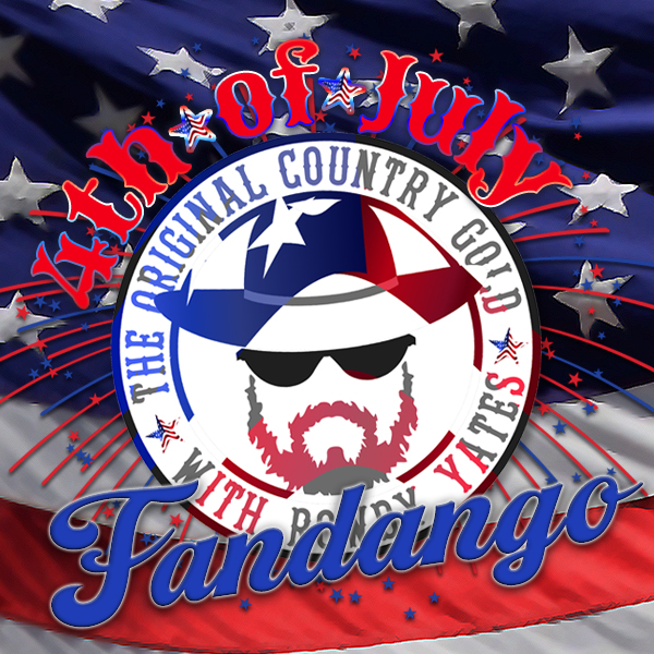 Protected: Rowdys 4th of July Fandango