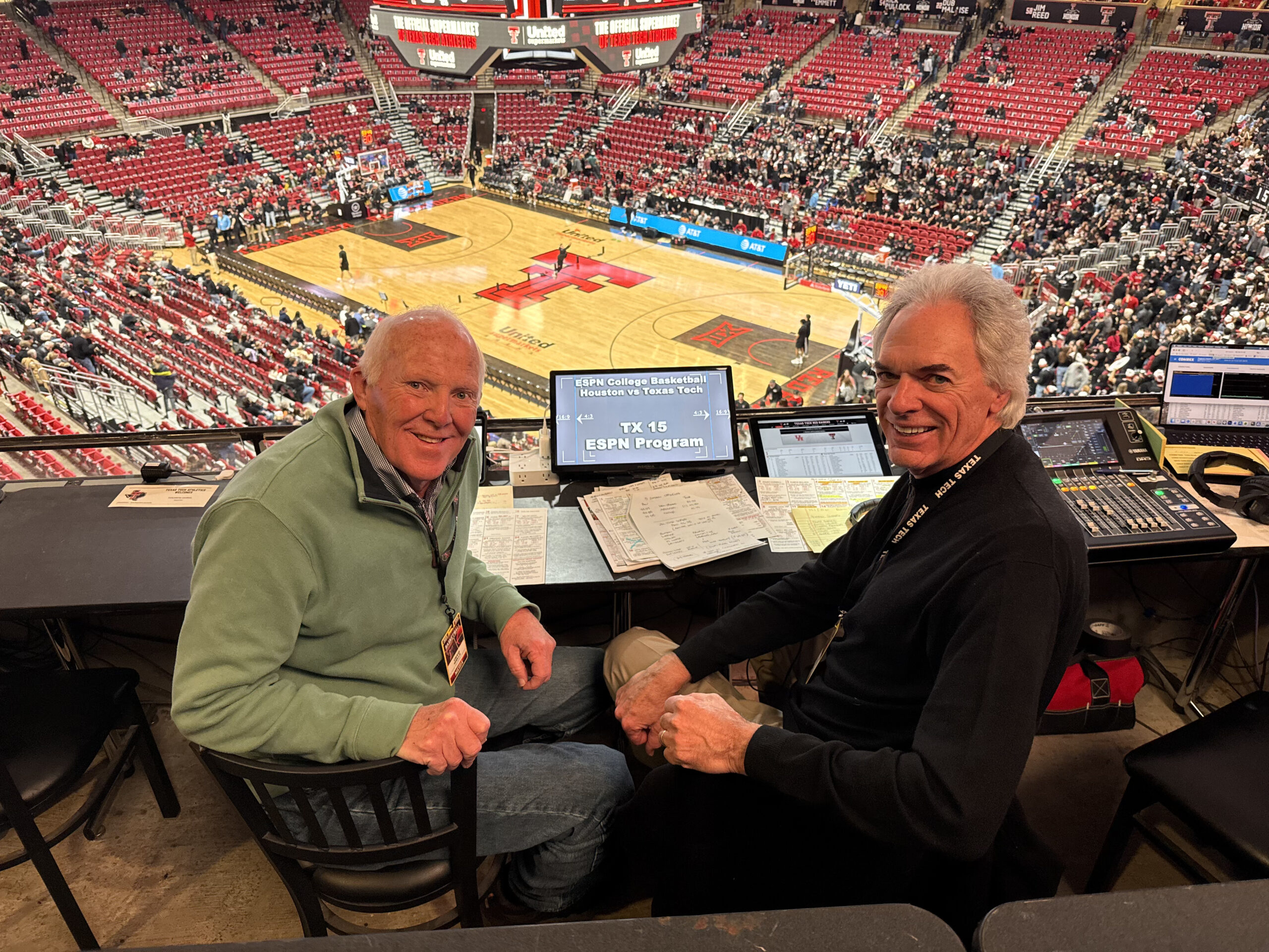 79097179691__C84C614F-FA7C-4148-95A3-41A62A141256(1) 79097179691__C84C614F-FA7C-4148-95A3-41A62A141256(1)