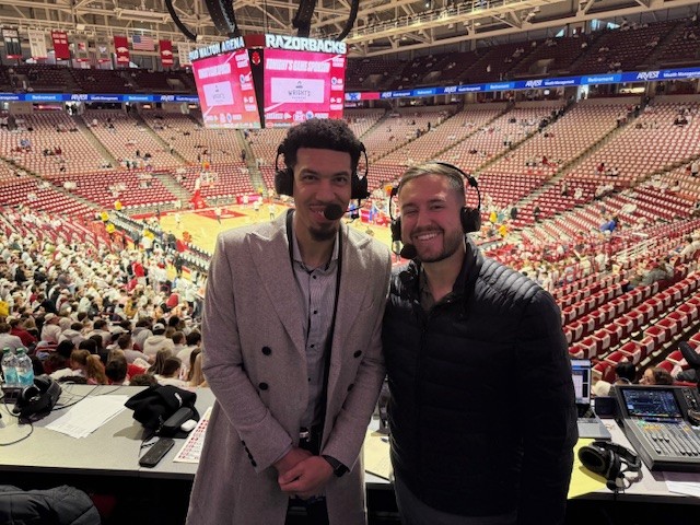 Danny-Kyle_Arkansas-Kentucky Danny-Kyle_Arkansas-Kentucky