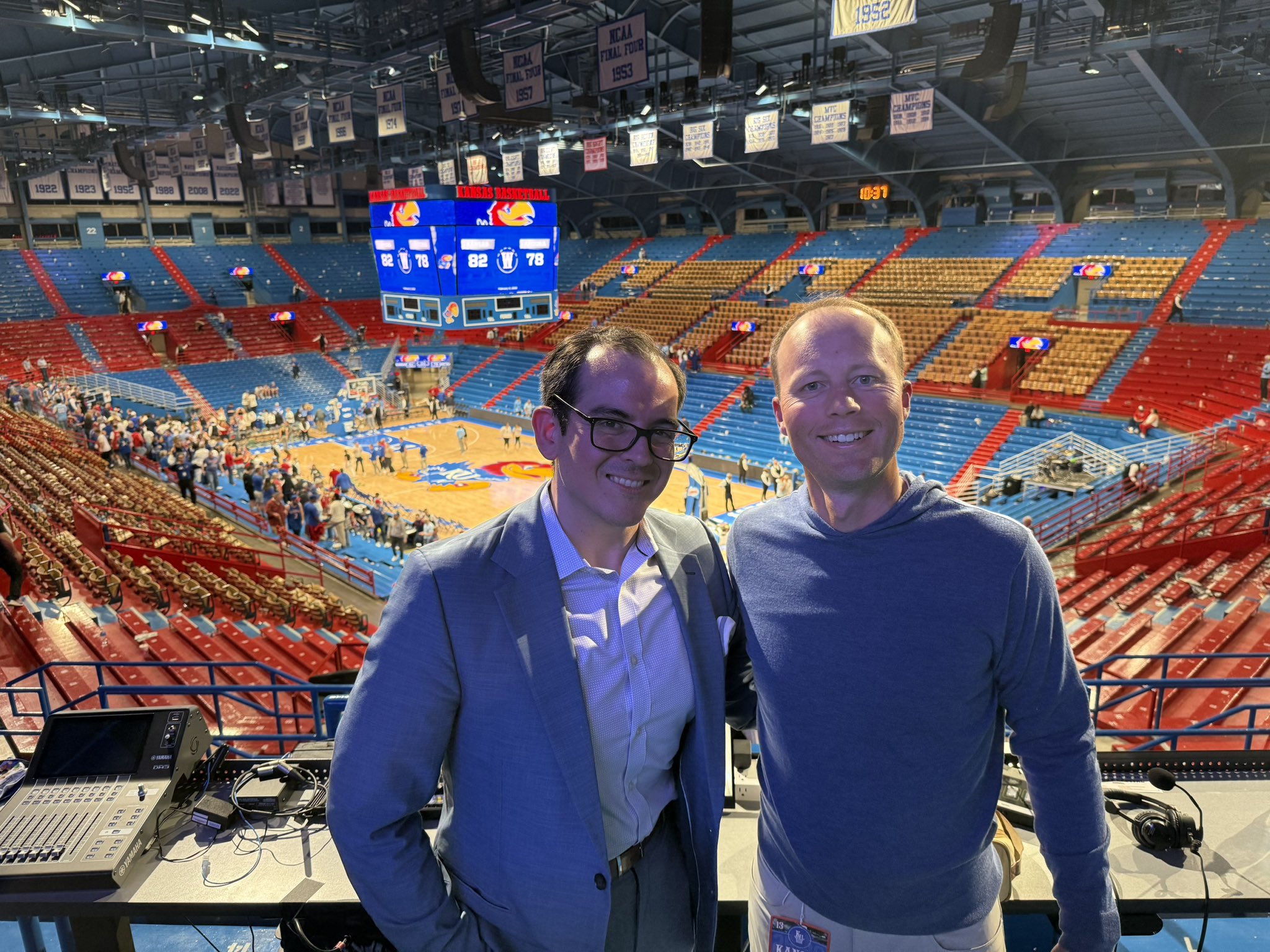 Emrich-Woz_FEB9-Arizona-Kansas Emrich-Woz_FEB9-Arizona-Kansas