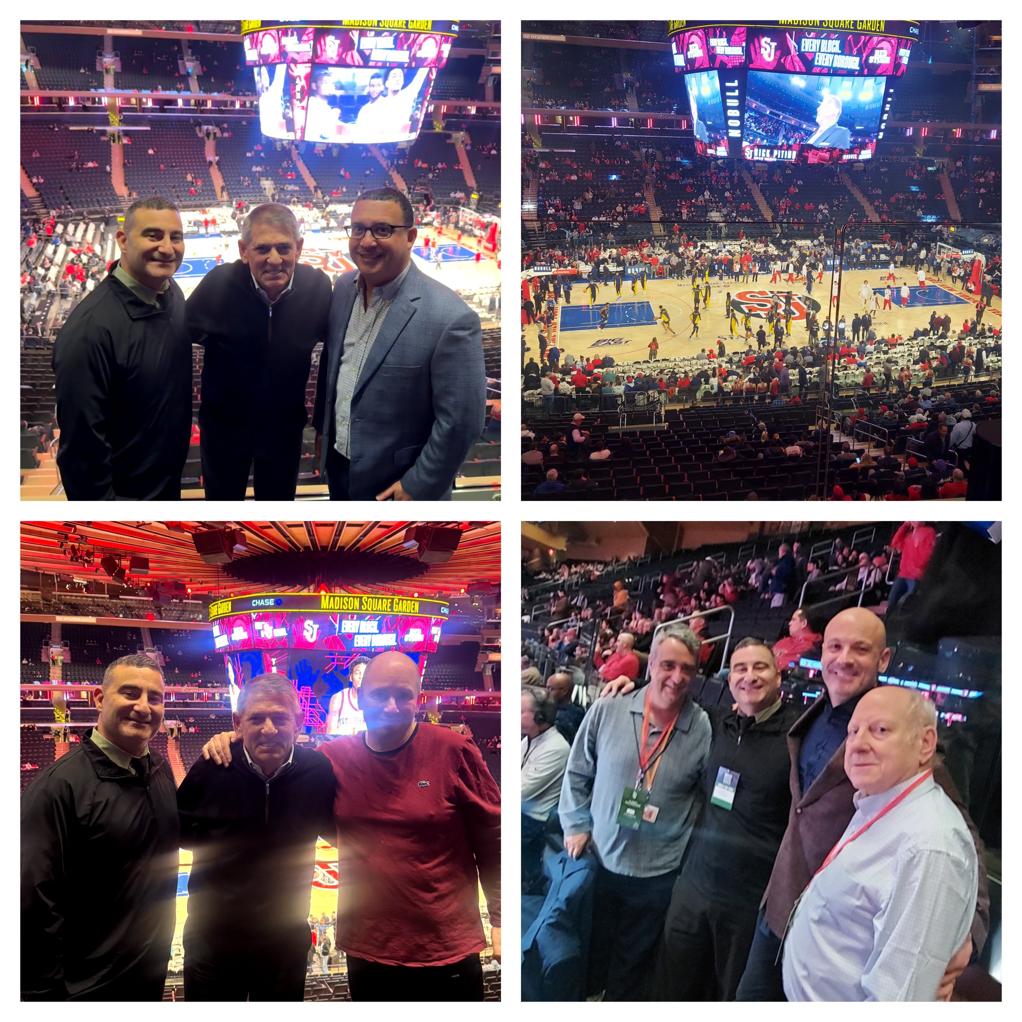 G-lIz3NXkAA4XgQ G-lIz3NXkAA4XgQ