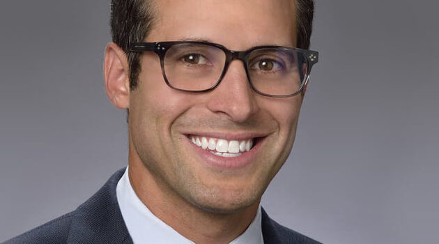 Jason Horowitz
