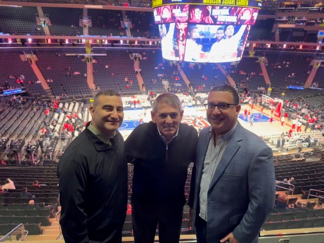 Recco_Lappas_RB_MSG_Jan13 Recco_Lappas_RB_MSG_Jan13