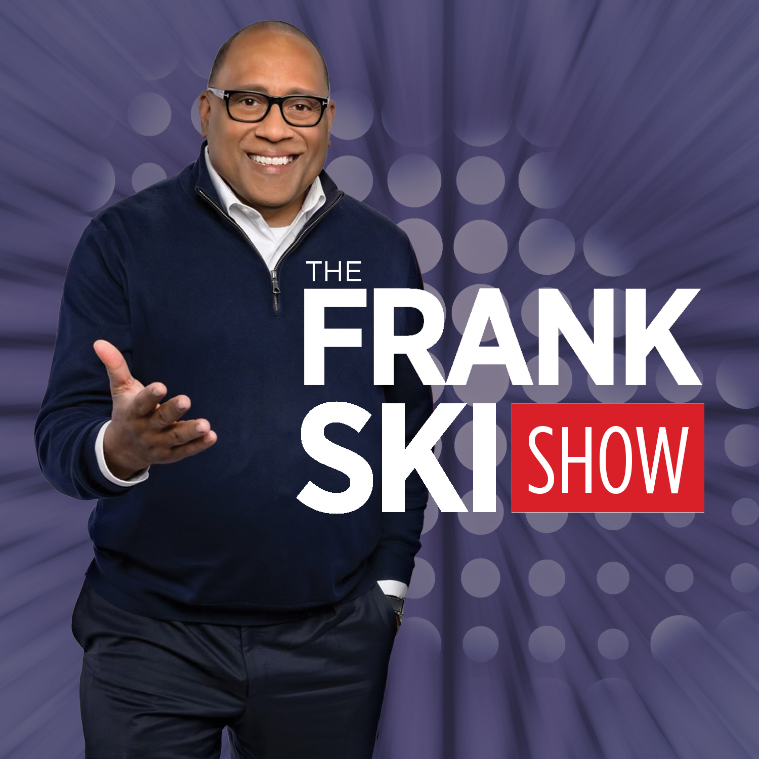 The Frank Ski Show