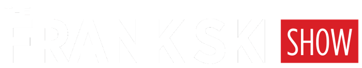 FrankSkiShow-Logo-W