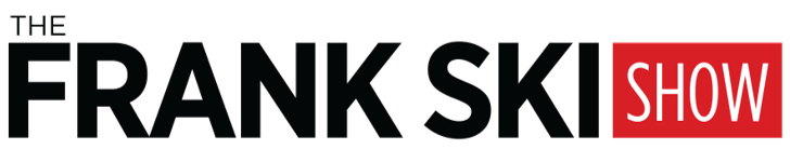 FrankSkiShow-Logo