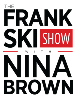 FrankSkiShow_Logo