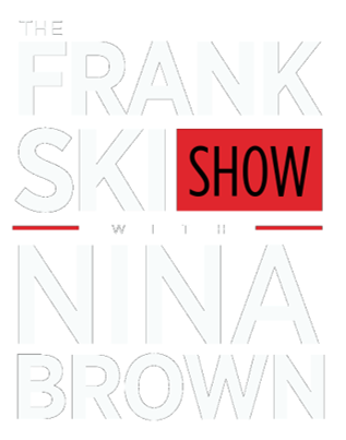 FrankSkiShow_LogoW