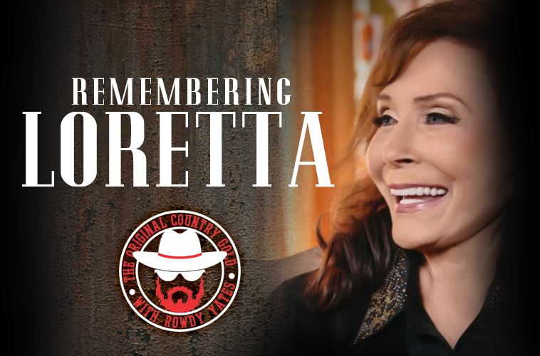 RememberingLoretta
