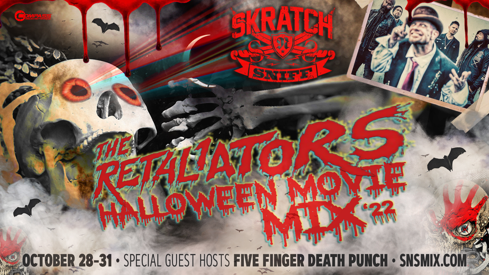SNS_Halloween-Retaliators_2022_wide
