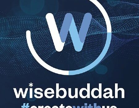 Wisebuddah