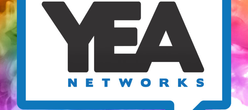 Yea Networks