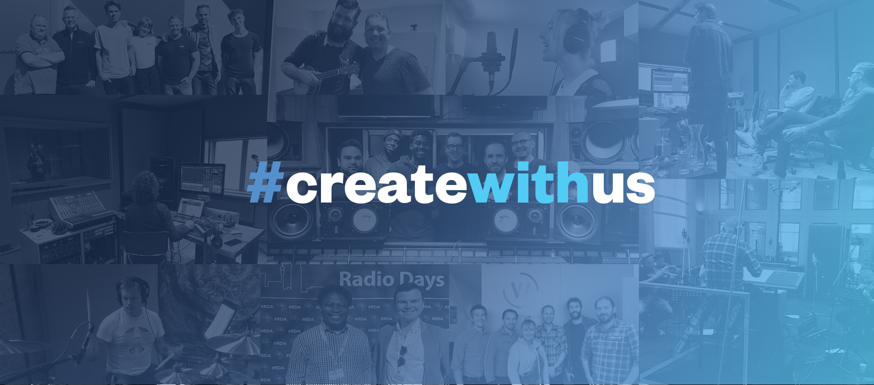 Compass Media Networks Broadcast Entertainment Media Company