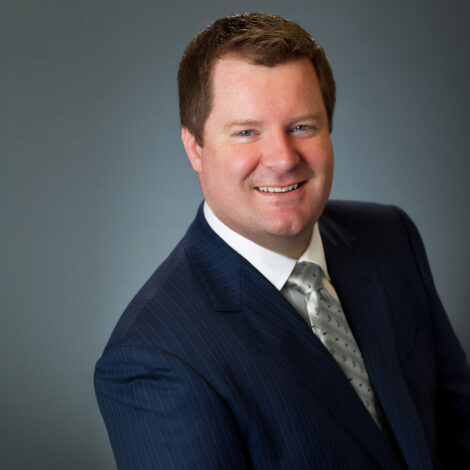 Erick Erickson