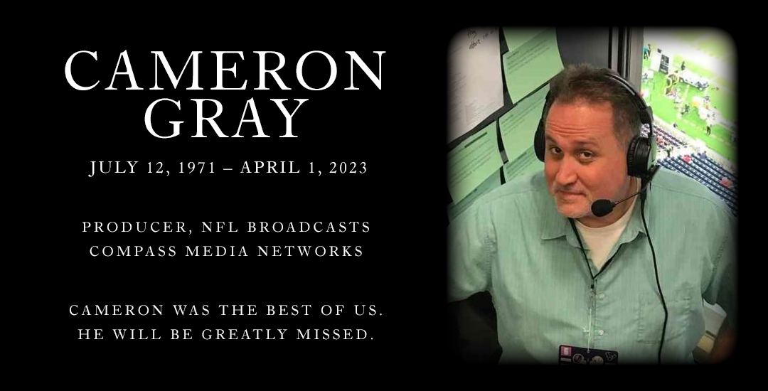 Cameron_Gray_MemorialBanner