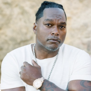 Lavar_Arrington_headshot Lavar_Arrington_headshot