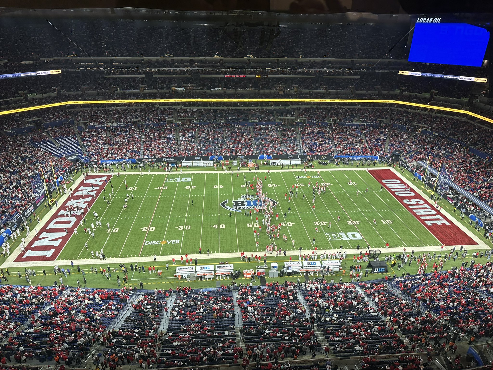 BIGTENCHAMPIONSHIP2025_Chad BIGTENCHAMPIONSHIP2025_Chad