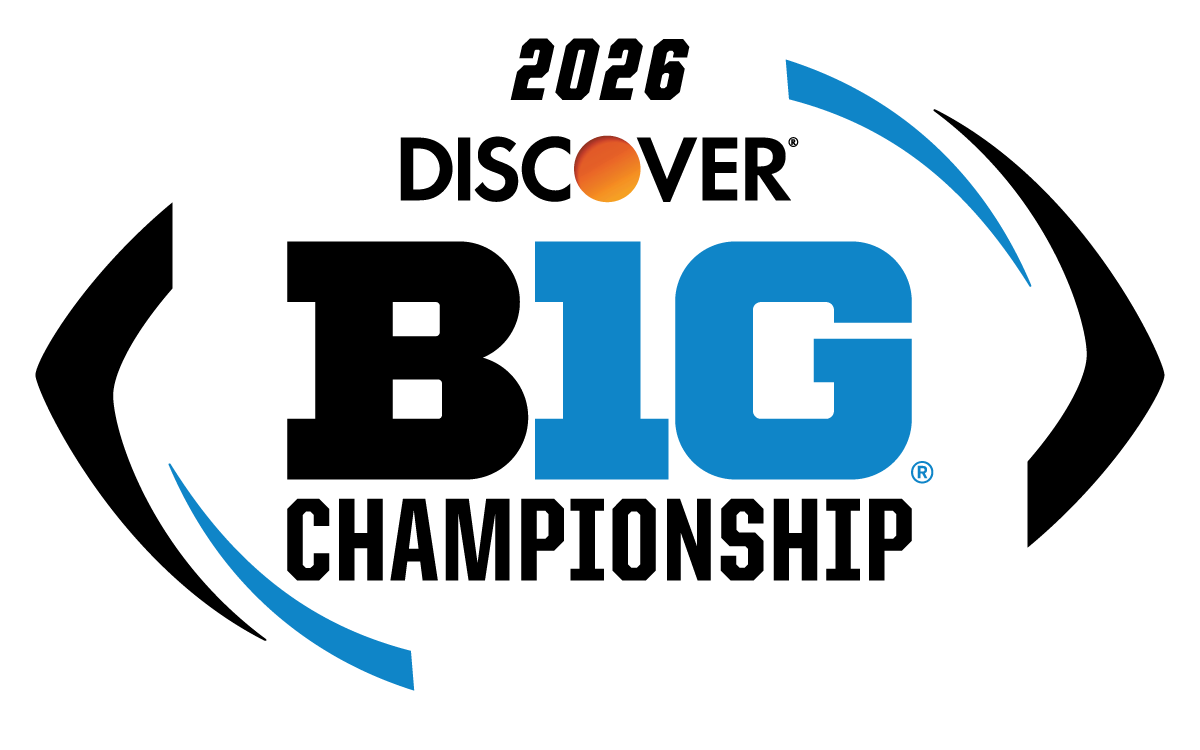 BIGTEN_2026_FOOTBALL_Discover BIGTEN_2026_FOOTBALL_Discover
