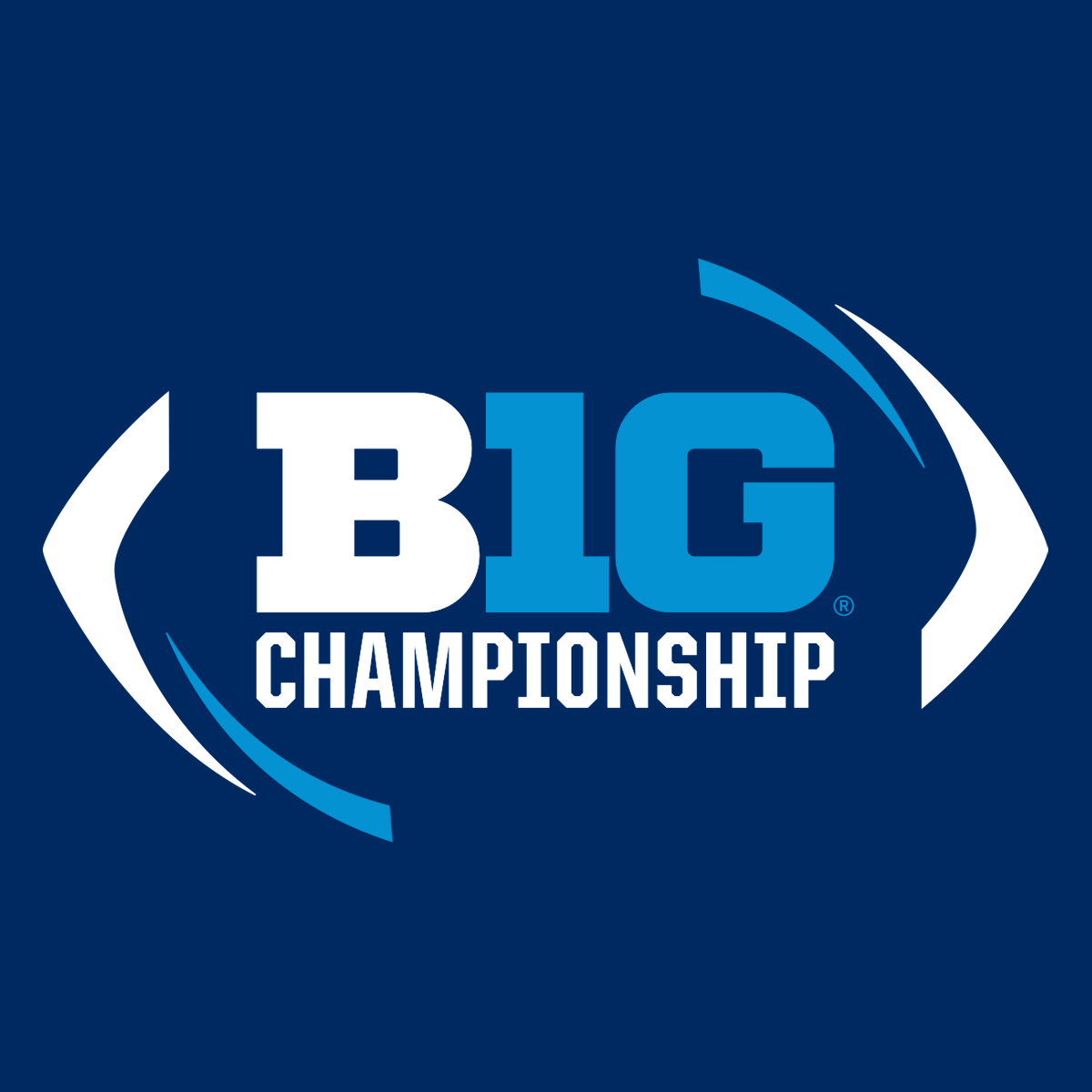 -Big_Ten_Football_ChampionshipB -Big_Ten_Football_ChampionshipB