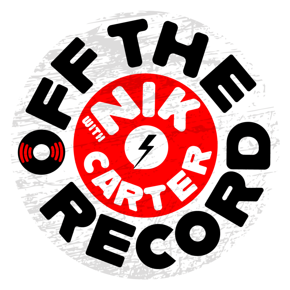 Off The Record – Compass Media Networks