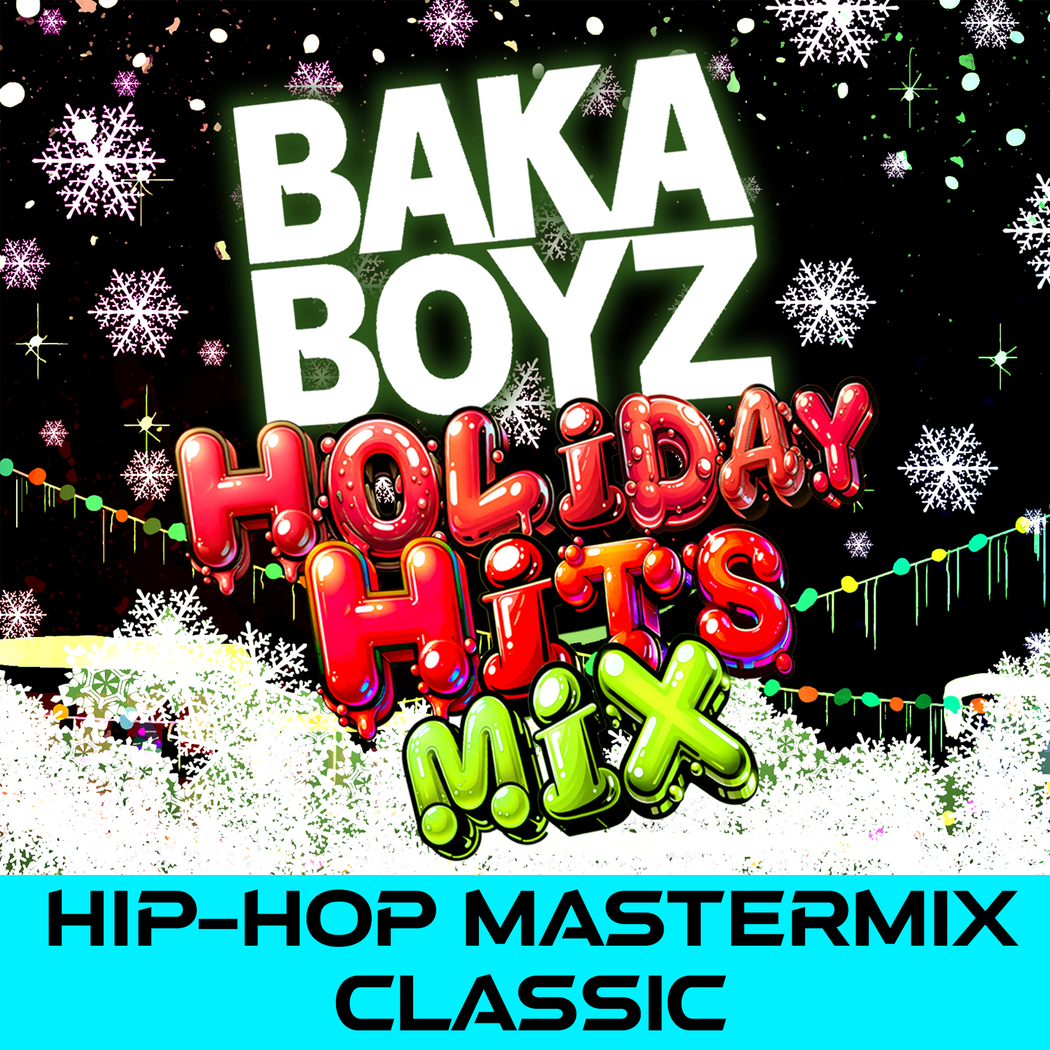 Protected: Baka Boyz Holiday Hit Mix – HIPHOP MASTERMIX CLASSIC