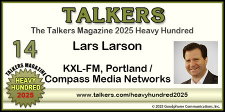 014_Lars