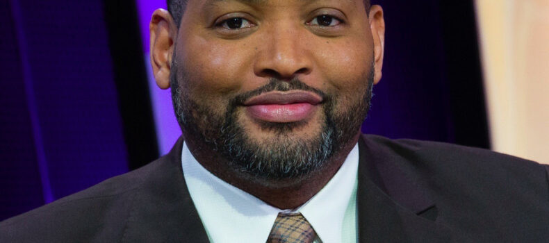 Robert Horry