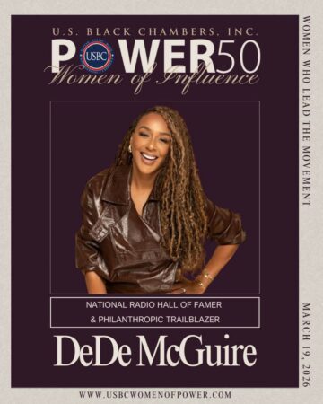 630213499_1230171505219167_7845409710851628758_n