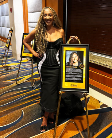 DEDE_RHOF_Ceremony_2025_1500