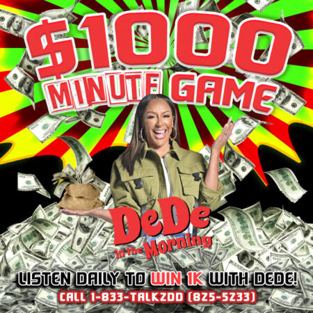 DIM_1000MinuteGame DIM_1000MinuteGame