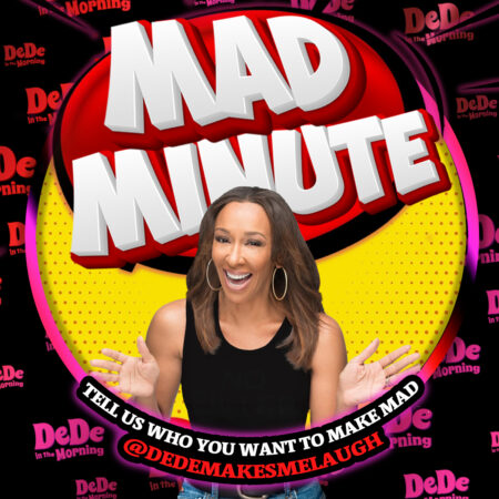 DIM_MadMinute DIM_MadMinute
